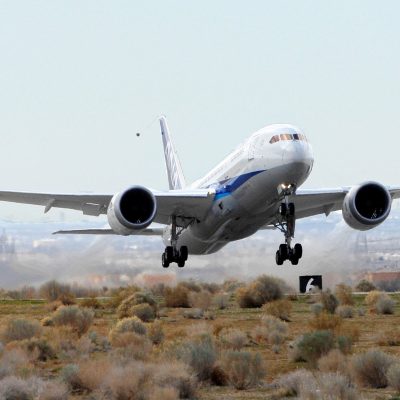 New-Boeing-2x1-K64902-03